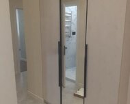 Binəqədi rayonu , 2 otaq