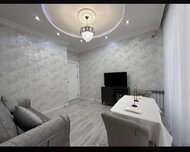 Yasamal rayonu , Yasamal qəs., 2 otaq