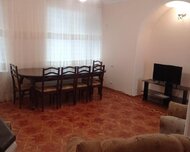 Nəsimi rayonu , 3 otaq