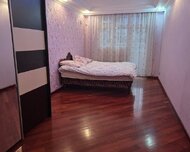 Nərimanov rayonu , 3 otaq