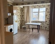 Xırdalan ş., Yeni tikili , 2 otaq