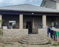 Xəzər rayonu , 3 otaq