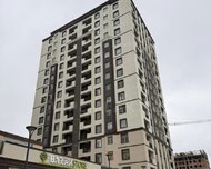 Abşeron rayonu , 3 otaq