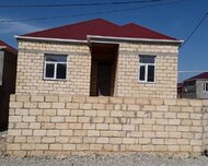 Abşeron rayonu , Masazır qəs., 3 otaq