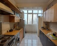 Nəsimi rayonu , 5 otaq