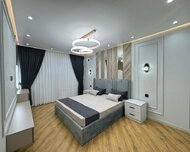 Xətai rayonu , Əhmədli qəs., 3 otaq