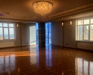 Nəsimi rayonu , 4 otaq