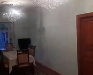 Qusar ş., Həyət evi / Villa , 3 otaq