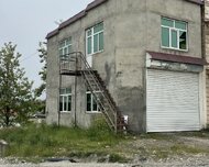 Qusar ş., Obyekt / Ofis , 3 otaq