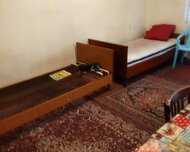 Binəqədi rayonu , 8-ci mikrorayon qəs., 1 otaq