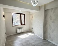 Suraxanı rayonu , Yeni Günəşli qəs., 3 otaq