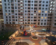 Nərimanov rayonu , Nəriman Nərimanov m., 3 otaq