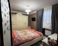 Xətai rayonu , Əhmədli m., 2 otaq