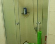 Xırdalan ş., Yeni tikili , 2 otaq