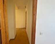 Suraxanı rayonu , Yeni Günəşli qəs., 3 otaq