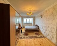 Binəqədi rayonu , 5 otaq