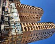 Yasamal rayonu , Elmlər Akademiyası m., 1 otaq