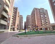 Nəsimi rayonu , 28 May m., 4 otaq