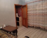 Nərimanov rayonu , Gənclik m., 2 otaq