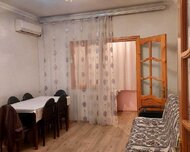 Xətai rayonu , Əhmədli qəs., 2 otaq