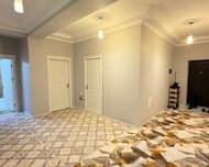 Xətai rayonu , 3 otaq