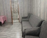 Yasamal rayonu , Yasamal qəs., 2 otaq