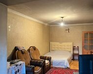 Nərimanov rayonu , Gənclik m., 1 otaq