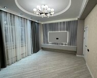 Xətai rayonu , Əhmədli qəs., 2 otaq