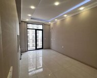 Binəqədi rayonu , 7-ci mikrorayon qəs., 2 otaq