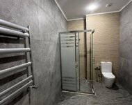 Binəqədi rayonu , 7-ci mikrorayon qəs., 2 otaq