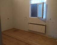 Binəqədi rayonu , Biləcəri qəs., 2 otaq