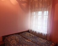 Xətai rayonu , Ağ Şəhər qəs., 4 otaq