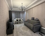 Yasamal rayonu , Yeni Yasamal qəs., 2 otaq