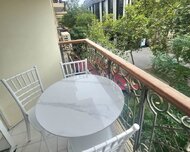 Səbail rayonu , Sahil m., 2 otaq