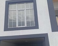 Sabunçu rayonu , Maştağa qəs., 4 otaq