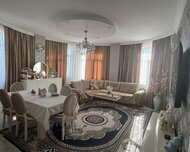 Xırdalan ş., Yeni tikili , 2 otaq