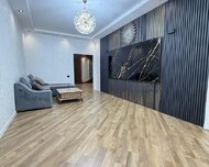 Suraxanı rayonu , Yeni Günəşli qəs., 3 otaq