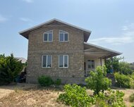 Xəzər rayonu , Buzovna qəs., 5 otaq