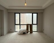 Yasamal rayonu , Yeni Yasamal qəs., 4 otaq