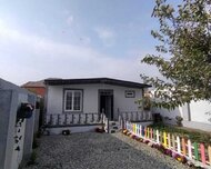 Sabunçu rayonu , Maştağa qəs., 3 otaq