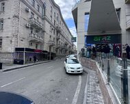 Yasamal rayonu , Elmlər Akademiyası m., 3 otaq