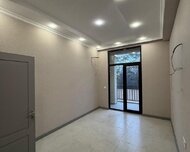 Binəqədi rayonu , 7-ci mikrorayon qəs., 2 otaq