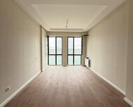 Yasamal rayonu , Yeni Yasamal qəs., 2 otaq