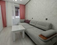 Yasamal rayonu , 20 Yanvar m., 1 otaq