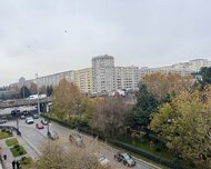 Binəqədi rayonu , Azadlıq Prospekti m., 3 otaq