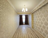 Nizami rayonu , Neftçilər m., 2 otaq