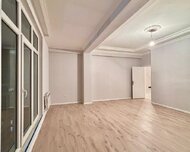 Sumqayıt ş., Yeni tikili , 2 otaq