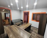 Səbail rayonu , Sahil m., 3 otaq