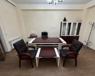 Xətai rayonu , 3 otaq