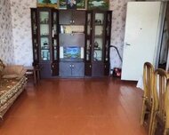 Binəqədi rayonu , Biləcəri qəs., 2 otaq